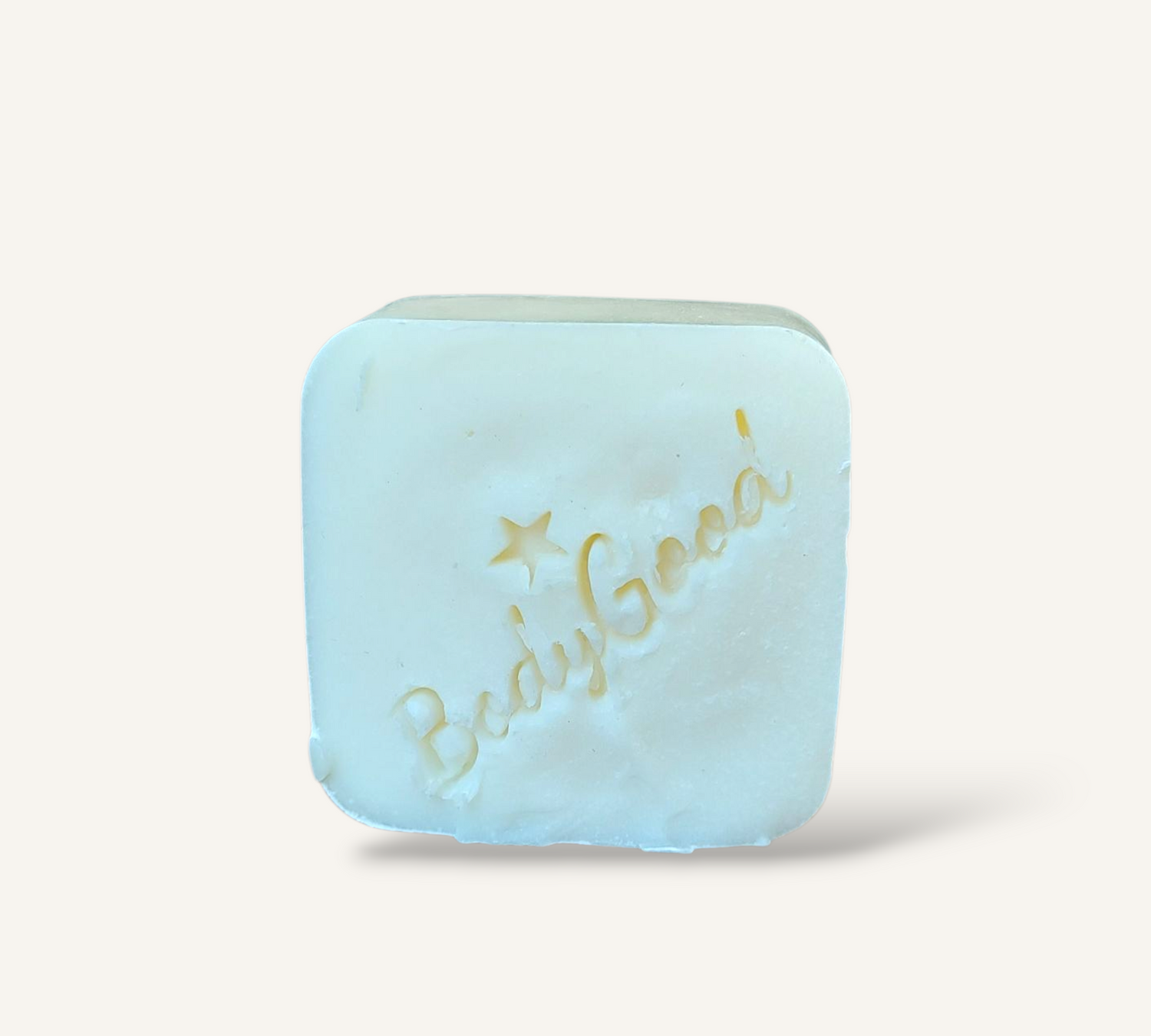 100% Tallow Soap