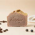 Coffee & Guarana Soap - Enhanced Original