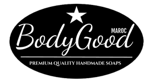 BodyGood Maroc