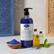 Nila liquid soap premium Moroccan