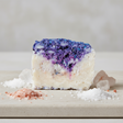 Upgraded Salt Soap Product Photo