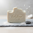 Upgraded Zeolite Soap Product Photo