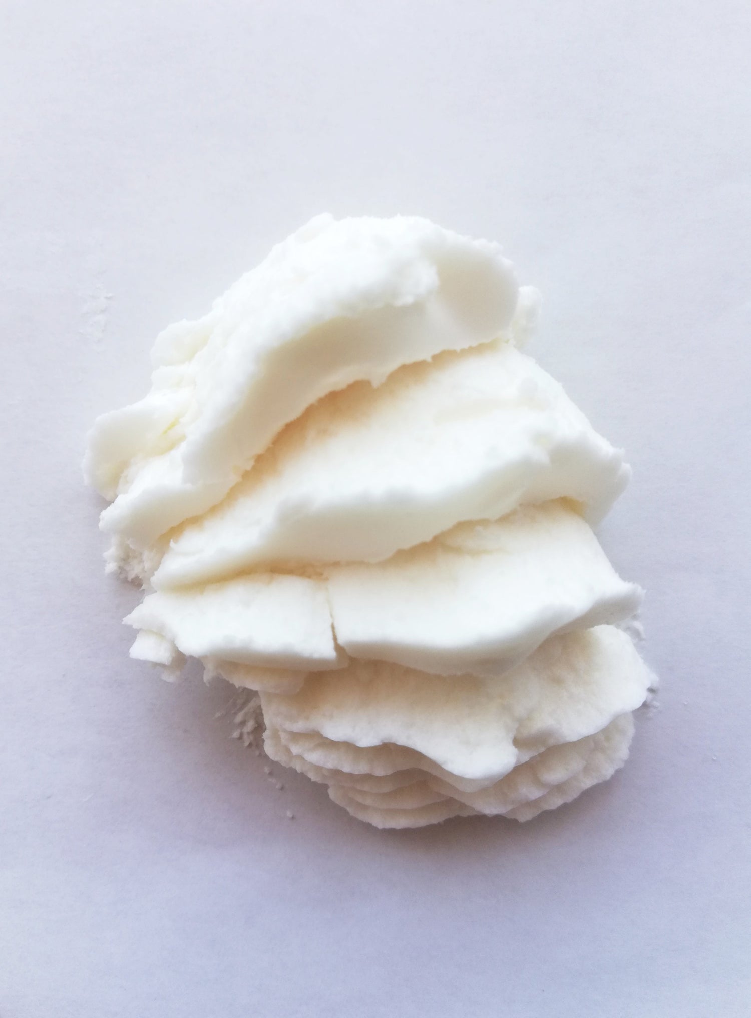 Cocoa Butter Hydrating Butter