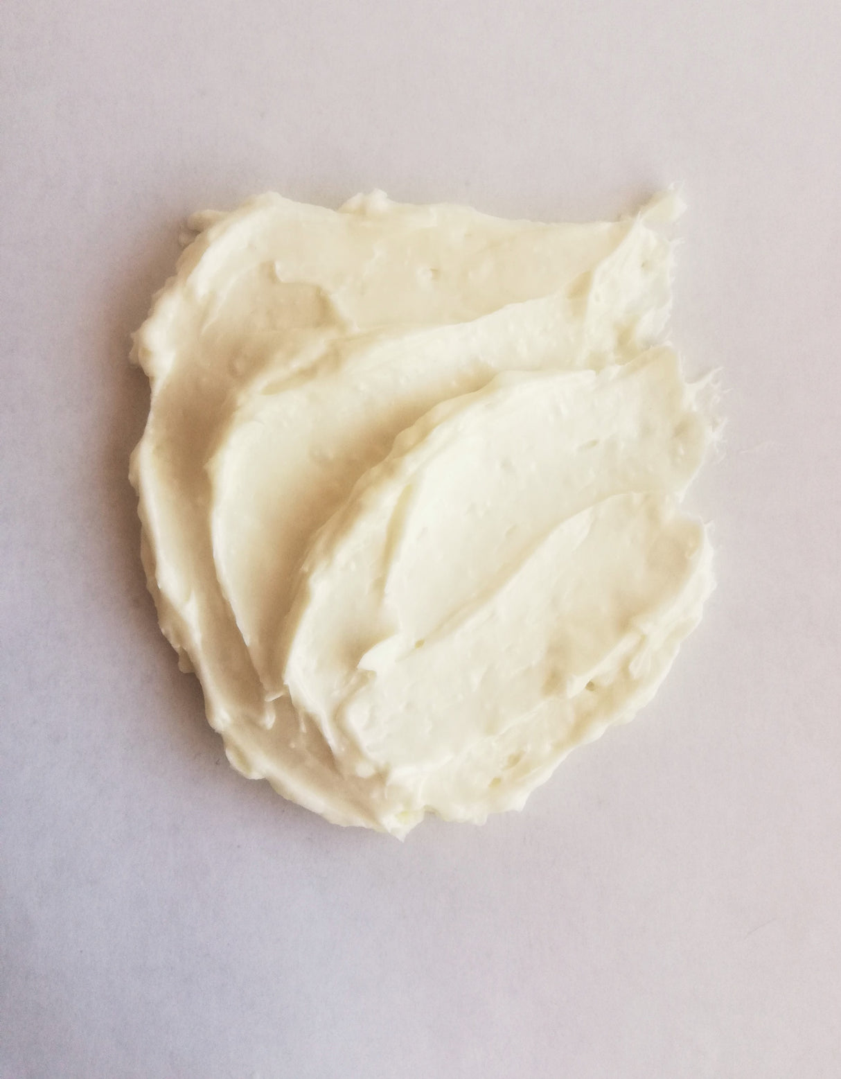 Amazing Hair Butter