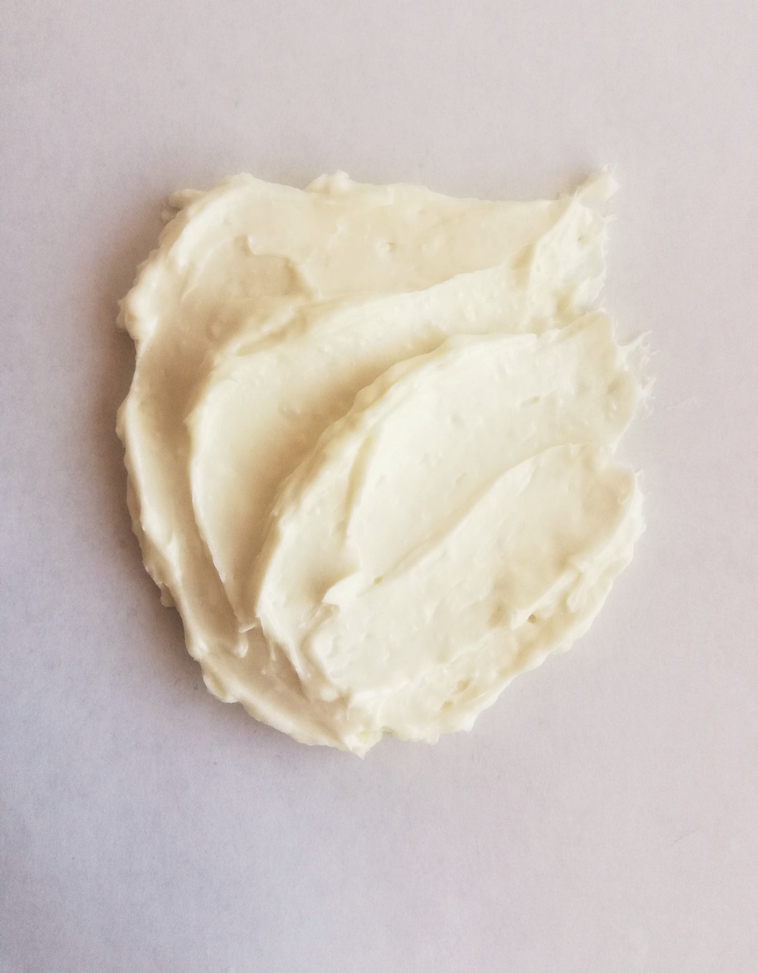 Amazing Hair Butter