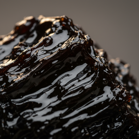 Shilajit: The Ancient Mineral Resin for Skin Vitality and Wellness