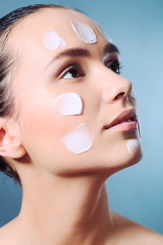 Why chemicals in cosmetics are harmful to general health