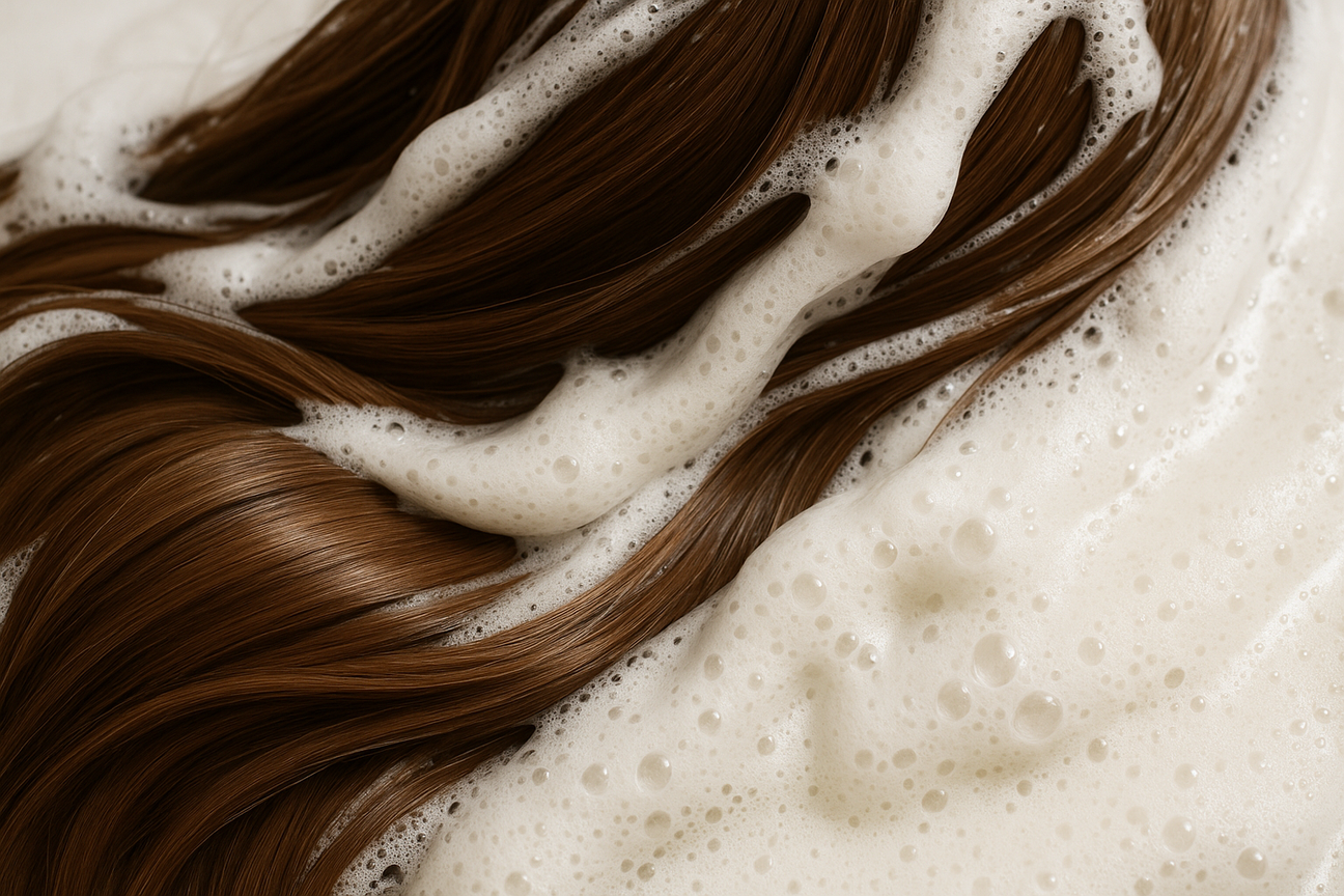Hair Care