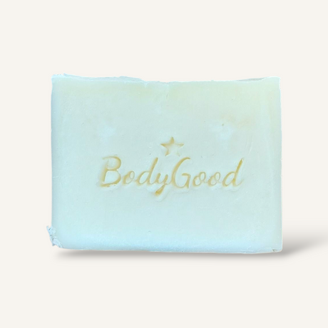 100% Tallow Soap
