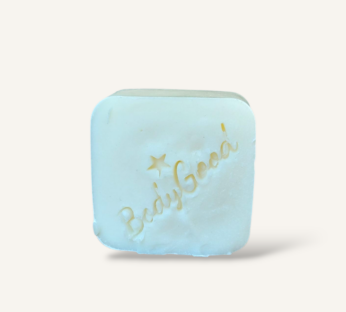 Savon 100% suif