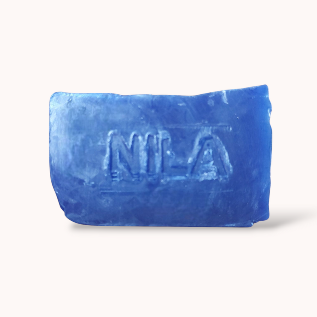 Savon Nila