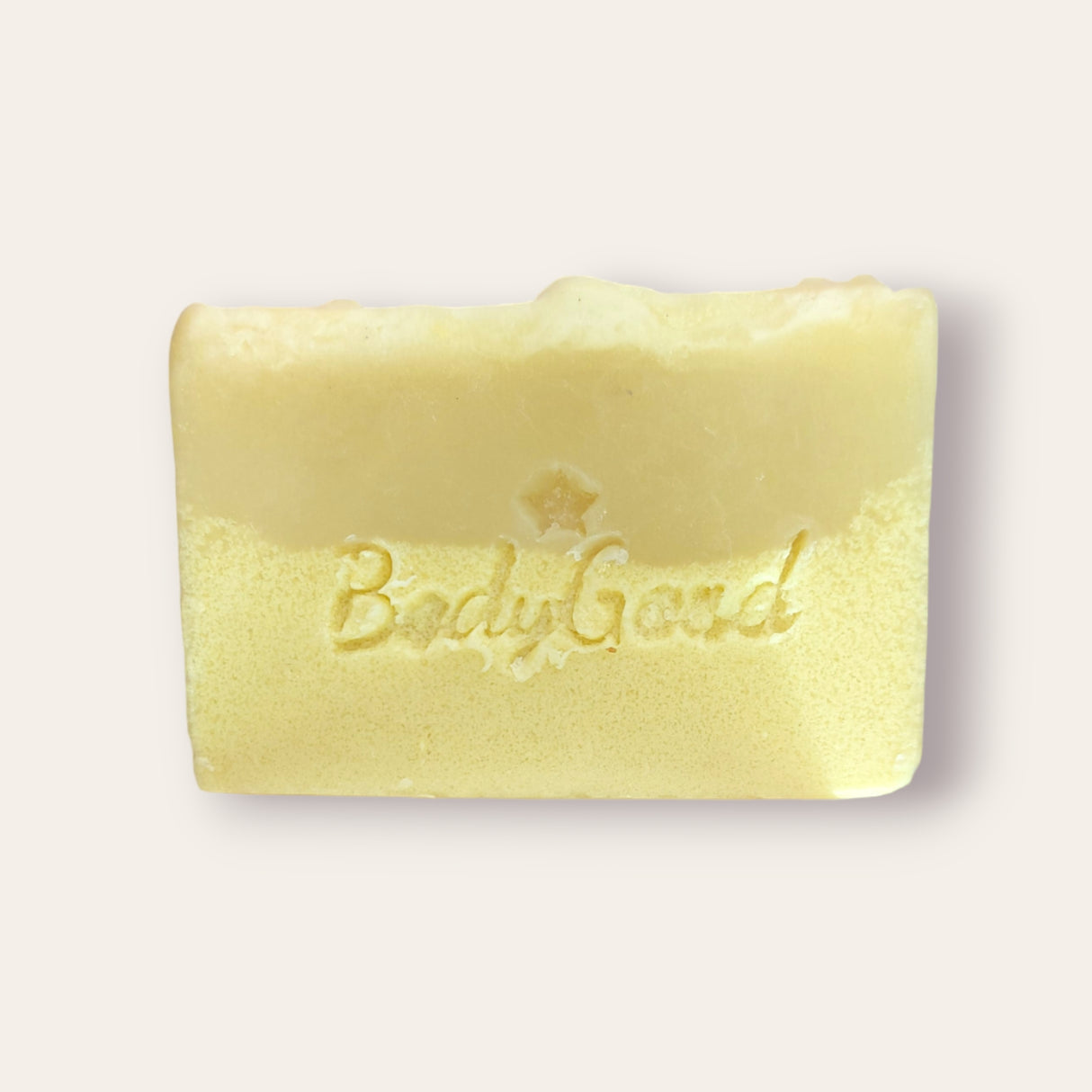 Savon au Soufre 10%