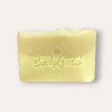Savon au Soufre 10%
