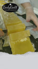 Savon au Soufre 10%