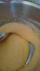 Gommage au Sucre Twist Exotique
