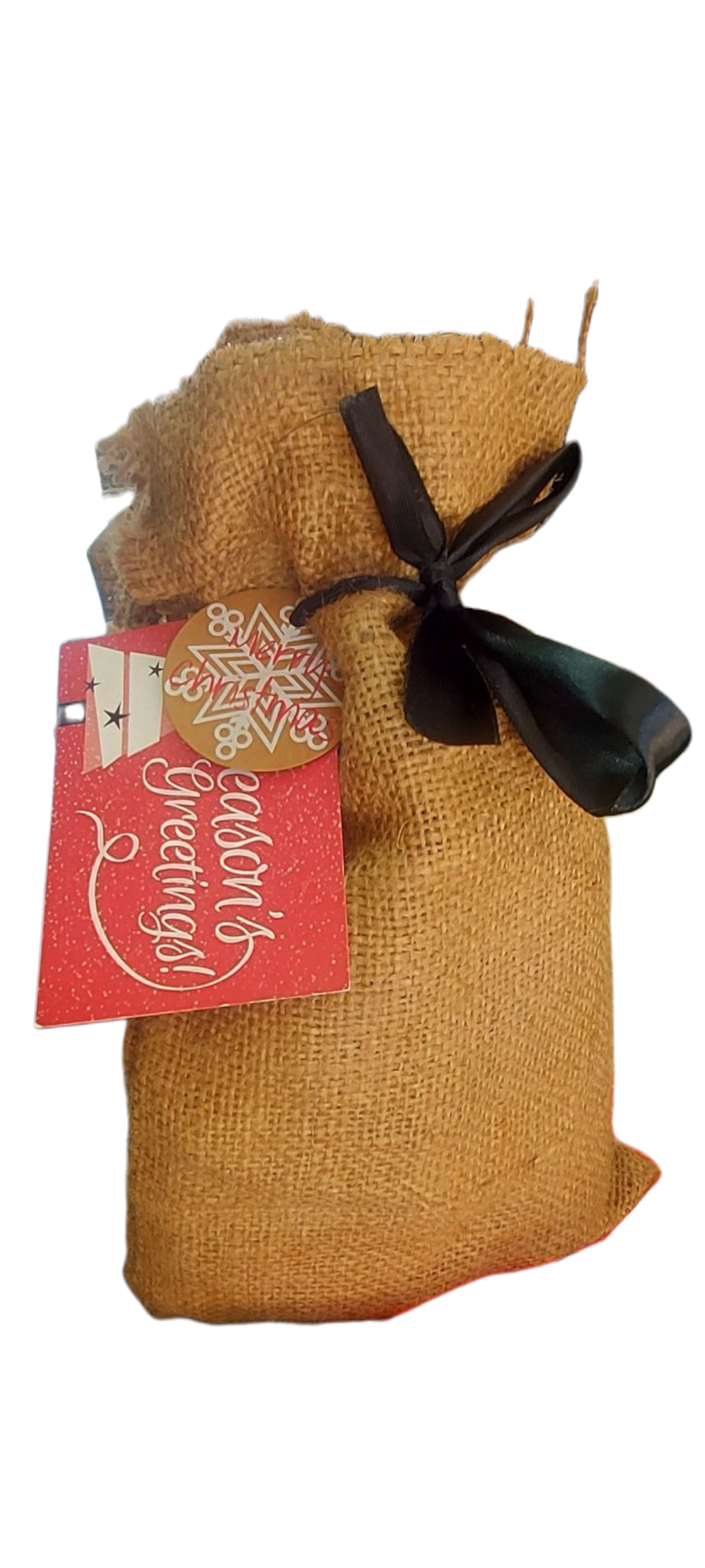 Mystery Holiday Bag 🎁