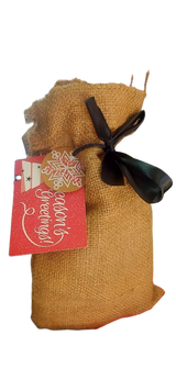 Mystery Holiday Bag 🎁