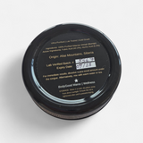 Shilajit Premium - 100% Pure Siberian Altai Resin