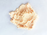 Beurre de Karité Exotique