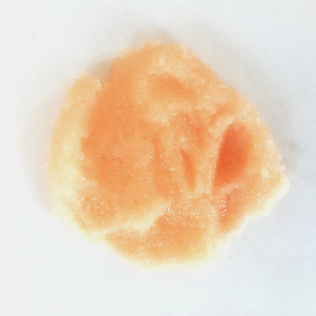 Gommage au Sucre Twist Exotique