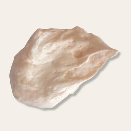 Rose Hip Hydrating Butter