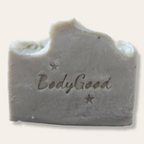 Savon Zéolithe